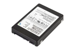Disque dur Samsung PM1633a 3.84To SSD SAS 12G 2.5" RI 108-00468+B0 - Photo 1/2