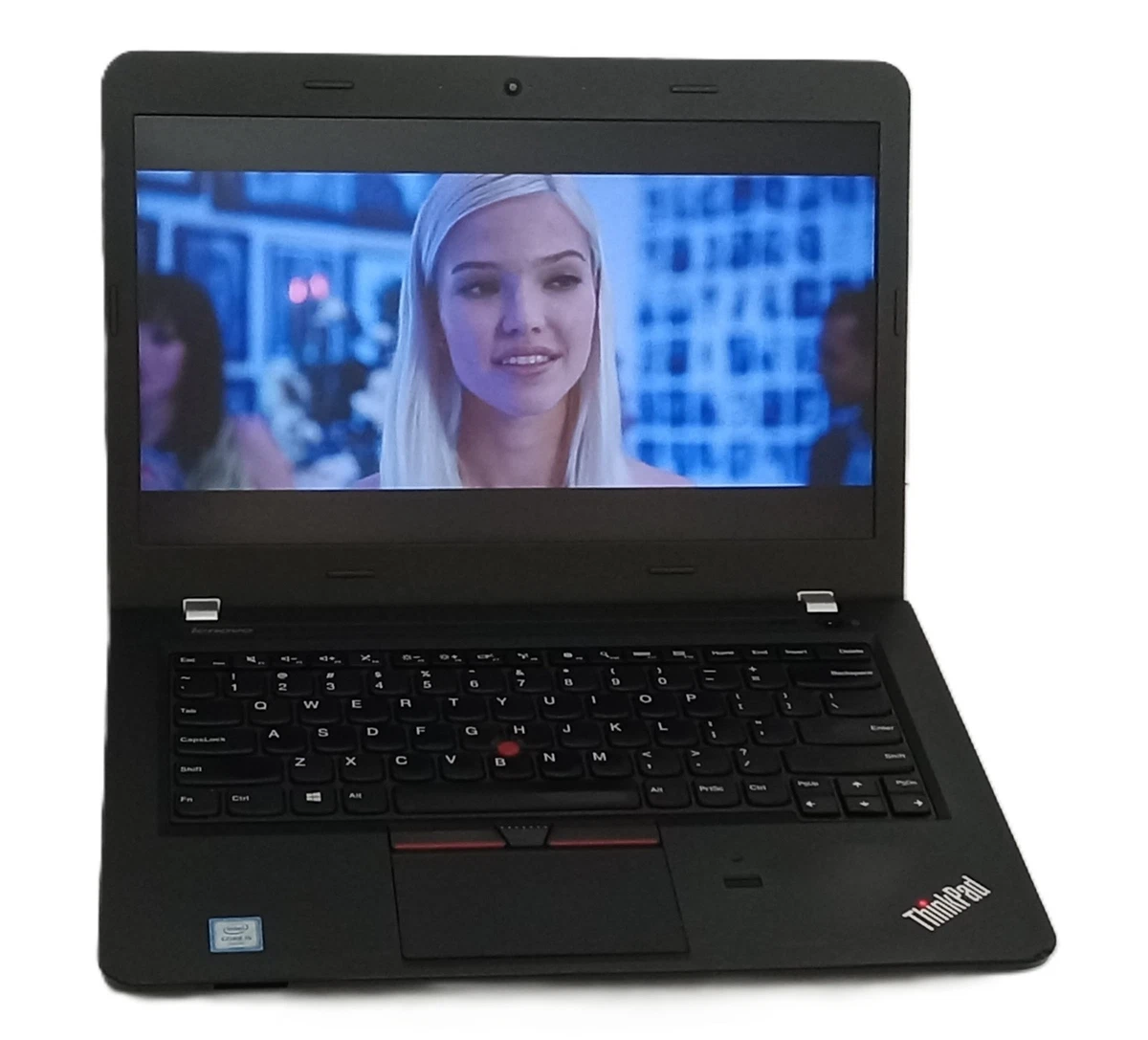 Lenovo ThinkPad E460 PC Laptops & Netbooks for Sale | Shop New