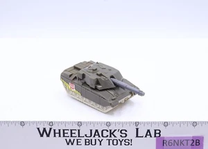 Guzzle 100% Komplett 1988 Vintage G1 Transformers Actionfigur - Bild 1 von 4