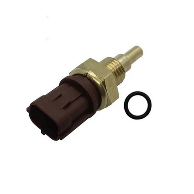 For Subaru Outback Forester Impreza Suzuki Coolant Temperature Sensor 22630AA140 - Image 1 of 4