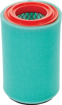 Filtros de aire estilo fábrica All Balls para ATV Yamaha YFM250 2007-2009 Big Bear Foto 1 de 4