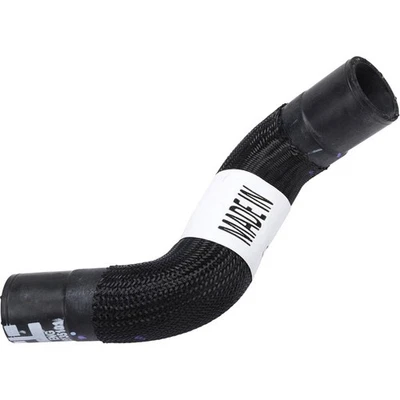 85135102 AC Delco manguera de radiador inferior para Chevy Chevrolet Malibu 2016-2022 Foto 1 de 2