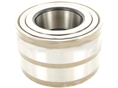 Cojinete de rueda delantero para Ford F150 2004-2008 53646QNJH 2005 2006 2007 Foto 1 de 2