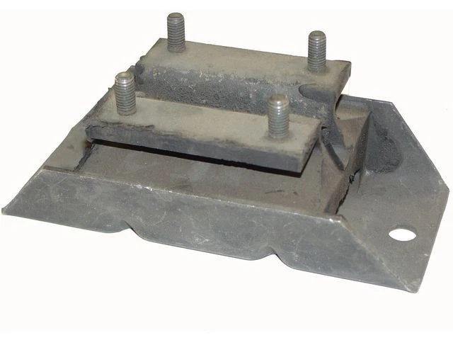 Montaje de transmisión trasera para Dodge Durango 1998-2003 2001 1999 2000 2002 DZ355JB Foto 1 de 1