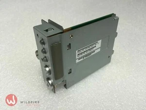 Sun Oracle 541-3306 M3000 Operator Panel - Picture 1 of 2