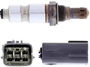 For 2016-2018 Mazda MX5 Miata Air Fuel Ratio Sensor Upstream Denso 73963CJVD - Picture 1 of 2