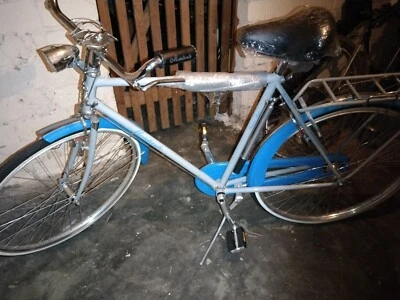 fahrrad - Bild 1 von 3