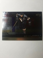 1999-00 Upper Deck Gold Reserve #104 Jaromir Jagr Pittsburgh Penguins