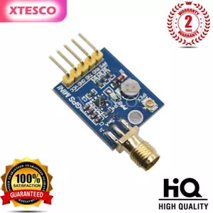 GLONASS NEO-M8N GPS Module UBLOX GPS Navigation Board for Flight Control #TOP - Foto 1 di 8