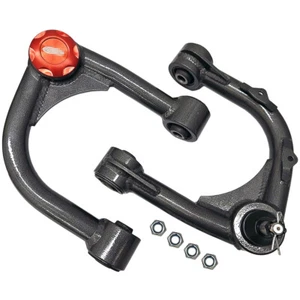 OPT Front Upper Control Arm For Lifted 2" FordRanger T6 Pickup Truck 4WD 12-22 - Picture 1 of 12