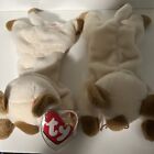 Ty Snip The Siamese Cat 1996 Beanie Baby. Comes With Two