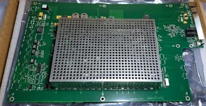 Thermo Fisher Scientific TNG Carrier and CPU Assembly P/N: 80000-60124 - Picture 1 of 14