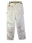 Dickies x Sherwin Williams Paint Splattered Pants Size 32x32