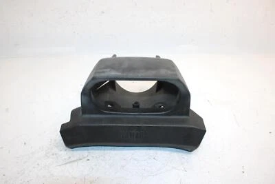 92 Yamaha Phazer Ii Le Oem Handlebar Pad Set 8X9-23815-00-00 SY41 - Image 1 of 4