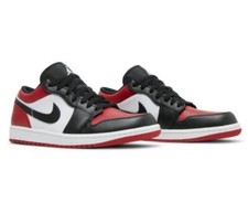 Jordan 1 Sneakers for sale - Authenticity Guarantee - Afterpay - eBay