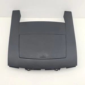 Mitsubishi Outlander Top Dash Tray ZG 11/06-09/09 - Picture 1 of 14