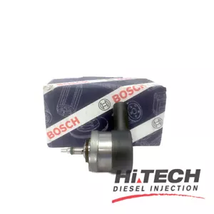Mercedes, Jeep & Chrysler Pressure Regulator Bosch 0 281 002 241 / A6110780149 - Foto 1 di 4
