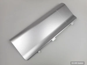 Acer COVER REAR SILVER LEFT, 60.SCY07.004 für Aspire Z5600, Z5610, Z5710, NEU - Bild 1 von 1