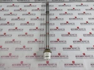 Elemento calefactor tubular de brida eléctrica 440V-12KW - Imagen 1 de 9