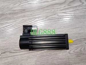 1PCS VPL-B0633M-CK12AA Via DHL or Fedex #E9 - Bild 1 von 4