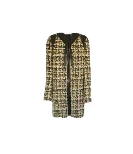 LOUIS VUITTON（LV） Cappotto top autentico Louis Vuitton