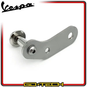 KIT ANTIAFFONDO FORCELLA per VESPA 50 SPECIAL N L R S PK XL HP 125 PRIMAVERA ET3 - Zdjęcie 1 z 9