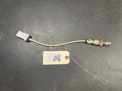 Oxygen Sensor 2020 GMC Acadia 12667438 2017 2018 2019 2021 2022 2023 - Image 1 of 4