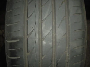 Delinte DH 2  195/55/16/87W  1 Stück  6 mm - Bild 1 von 1