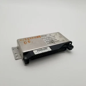 Módulo de control de transmisión Land Rover Discovery Ii 2 L318 1999-2002 Uhc000080 - Imagen 1 de 12