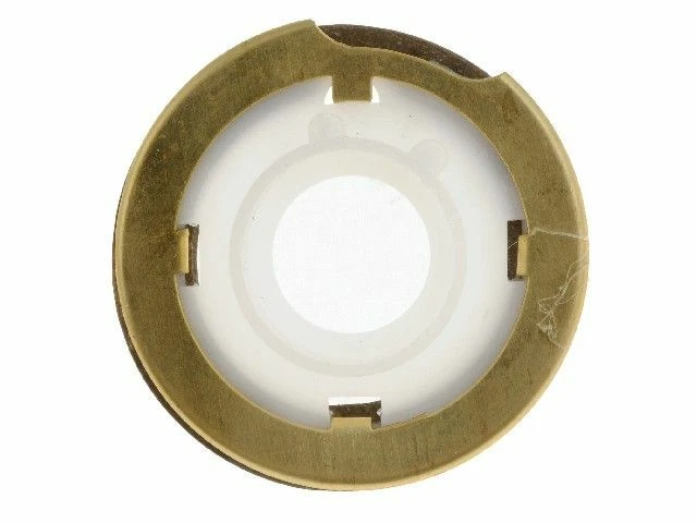 Turn Signal Cam For 1982-1984, 1992-1995 GMC G1500 1983 1993 1994 F576DD - Image 1 of 1