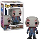 Drax #1204 - Guardians of the Galaxy Volume 3 Funko Pop!