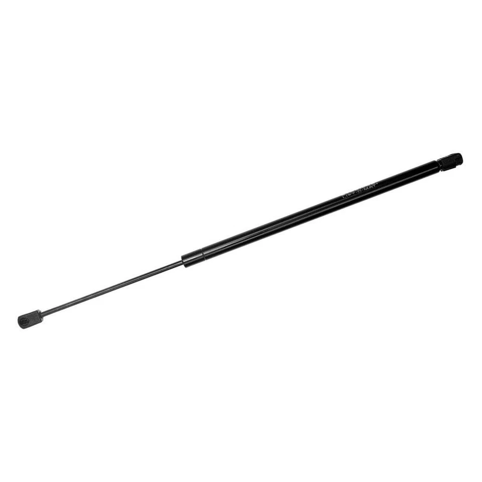 For Chevy Trailblazer EXT 2002-2006 Sachs SG330052 Back Glass Lift Support - Imagem 1 de 1