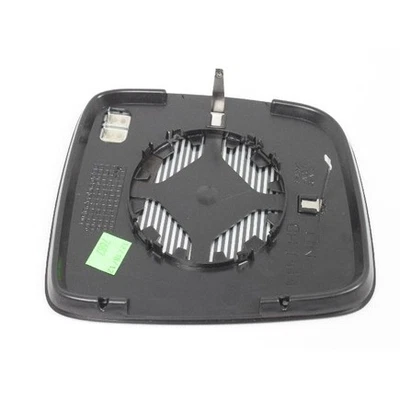 Espejo retrovisor de puerta izquierdo Mopar 5134237AA, para 2004 2007 Liberty para Jeep Foto 1 de 4