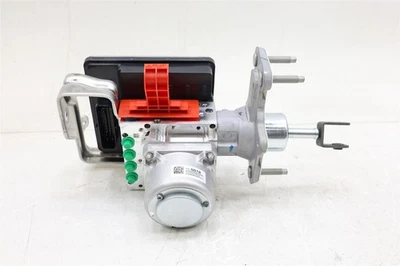 NEW OEM GM Brake Master Cylinder & ABS Hydraulic Module 87815018 Chevy GMC 21-25 - Изображение 1 из 4