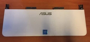Foot Tablet ASUS TH102H - Picture 1 of 1