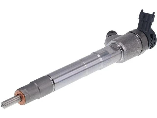 Inyector de combustible 15SZQG89 para Jeep Grand Cherokee 2014 2015 2016 2017 2018 2019 Foto 1 de 1