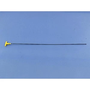 53021354AA Mopar Oil Dipstick for Dodge Durango Dakota 1997-2003 - Picture 1 of 5