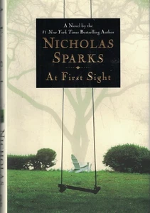 At First Sight - Picture 1 of 1