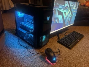 Gaming Pc - Picture 1 of 6