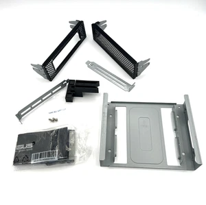 Screen Guard HDD Mount Antec 900 Nine Hundred ATX Mid Tower Computer Gaming Case - Picture 1 of 10