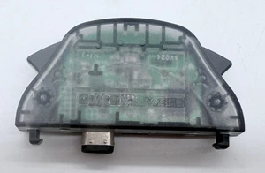 Adaptador inalámbrico Nintendo Gameboy Advance SP Nintendo AGB -015 - Imagen 1 de 4