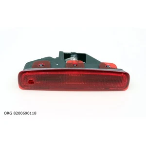RENAULT 8200690118 Tercera luz de freno para Dacia Dokker - Imagen 1 de 4