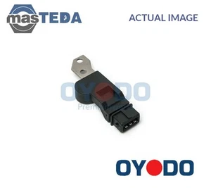 75E0068-OYO CAMSHAFT POSITION SENSOR OYODO FOR CHEVROLET NUBIRA,LACETTI,KALOS - Picture 1 of 5