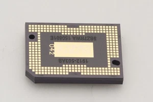 Acer DMD Chip H6540BD Original - Afbeelding 1 van 1