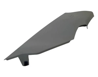 CHEVROLET SS 2014-2017 CARROCERÍA PANEL L/PLR UPR TR 92264933 - NUEVO FABRICANTE DE EQUIPOS ORIGINALES 92264933 Foto 1 de 4