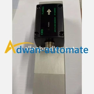 PFD-402-25 Flow Switch New PFD-402-25 - Picture 1 of 1