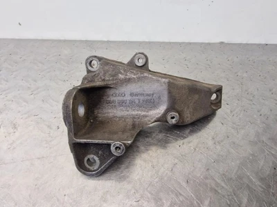 Soporte de montaje caja cambios Audi A6 S6 C5 4B 2003 8D0399114T LIU21911 Foto 1 de 3