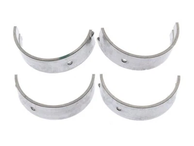 Juego de cojinetes principales AC Delco 17997TTFV 2012 2013 2014 para Chevrolet Cruze 2011-2015 Foto 1 de 2