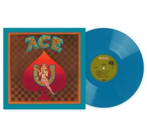 Bob Weir - Ace VMP exclusive Vinyl LP Record Me Please Grateful Dead - Picture 1 of 1