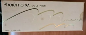 Pheromone by Marilyn Miglin - Eau De Parfum Spray 100 mls - Women - Picture 1 of 1